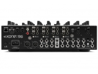 Allen & Heath Xone 96 Allen & Heath Xone 96